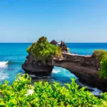 https___tr2storage.blob.core.windows.net_imagenes_europe_indonesia_bali_pict1